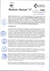 Vista preliminar de documento RD_169_2023_16-05-2023gnvYk