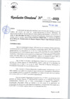 Vista preliminar de documento RD_156_2023 03-05-2023tzD1Q
