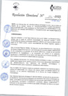 Vista preliminar de documento RD_172_2023_16-05-2023gwI9K