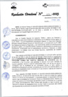 Vista preliminar de documento RD_175_2023 19-05-2023YRAqA