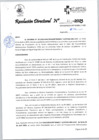 Vista preliminar de documento RD_164_2023 11-05-2023OWrKY