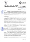 Vista preliminar de documento RD_165_2023 11-05-2023fGEJr