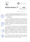 Vista preliminar de documento RD_176_2023 19-05-2023YHQ4Z