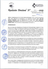 Vista preliminar de documento RD_171_2023 16-05-2023RNCPQ
