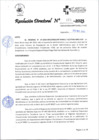 Vista preliminar de documento RD_173_2023 16-05-2023yQp5y
