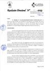 Vista preliminar de documento RD_177_2023_ 19- 05-20239M2d4