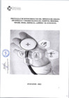 Vista preliminar de documento RD_172_2023_16-05-2023 PROTOCOLOhtcP0