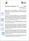 Vista preliminar de documento RD_181_2023 19-05-2023kLSIq