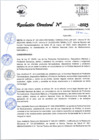 Vista preliminar de documento RD_180_2023 19-05-2023hOaJl