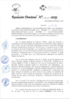 Vista preliminar de documento RD_183_2023 19-05-2023CAqlq