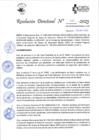 Vista preliminar de documento RD_182_2023 19-05-2023dRFCR