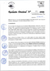 Vista preliminar de documento RD_185_2023_22-05-2023pgoX9