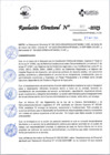 Vista preliminar de documento RD_187_2023 22-05-20231RXxk