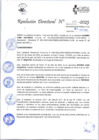 Vista preliminar de documento RD_197_2023 01-06-20230qij7