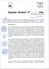 Vista preliminar de documento RD_193_2023 29-05-20237MQec
