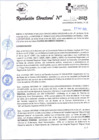 Vista preliminar de documento RD188_2023 25-05-2023nyJoA