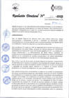 Vista preliminar de documento RD-189_2023 25-05-2023Dxz8p