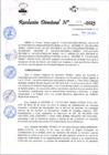 Vista preliminar de documento RD_199_2023 06-06-2023KQCxW