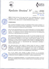 Vista preliminar de documento RD_202_2023 07-06-2023UXABU