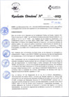 Vista preliminar de documento RD_194_2023_01 06 2023xWryO