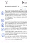 Vista preliminar de documento RD_196_2023 01-06-2023LghpE