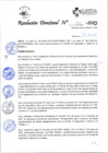 Vista preliminar de documento RD_205_2023 08-06-2023ov9p6