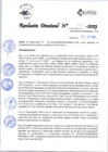 Vista preliminar de documento RD_200_2023 07-06-2023kKcKd