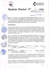 Vista preliminar de documento RD_204_2023 07-06-2023v1gb2