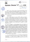 Vista preliminar de documento RD_203_2023 07-06-2023Zxy75