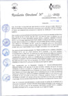 Vista preliminar de documento RD_192_2023_29-05-2023ixZ75