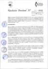 Vista preliminar de documento RD_206_2023 08-06-20236juYS