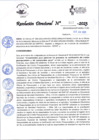 Vista preliminar de documento RD-207_2023  08-06-2023LfNXz