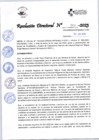 Vista preliminar de documento RD_209_2023_14-06-2023i1xqv