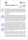 Vista preliminar de documento RD_208_2023 09-06-2023182IZ