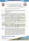 Vista preliminar de documento RESOLUCION DE ALCALDIA N°163-2023-A-MDA