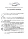 Vista preliminar de documento Resolución de Gerencia N° 104-2023-MDB-GM