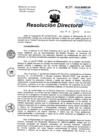 Vista preliminar de documento RD 188-2023-HNHU-DG