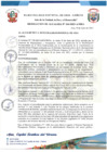 Vista preliminar de documento RESOLUCION DE ALCALDIA N°164-2023-A-MDA