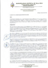 Vista preliminar de documento Resolucion 146-2023-MDVR-GEMU