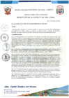 Vista preliminar de documento RESOLUCION DE ALCALDIA N°165-2023-A-MDA