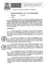 Vista preliminar de documento resoluciongdes622019