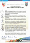 Vista preliminar de documento RESOLUCION DE ALCALDIA N°166-2023-A-MDA
