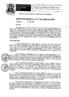 Vista preliminar de documento resoluciongdes632019