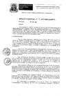 Vista preliminar de documento resoluciongdes642019
