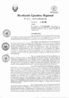 Vista preliminar de documento R.E.R 295