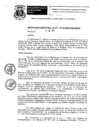 Vista preliminar de documento resoluciongdes652019