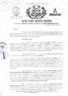 Vista preliminar de documento R.A N° 0112-2023 PAGO DE VACACIONES TRUNCAS, COMPENSACION POR TIEMPO DE SERVICIO Y GUARDIA HOSPITALARIA DE LA EX SERVIDORA MAYANGA GONZAGA MARITZA CORRESP MES DE ENERO 2023
