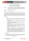 Vista preliminar de documento IT_045-2020-SERVIR-GDGP-A: Conclusión de asignación de la Gerente Público Mónica Lizbeth Fonseca Blanco 