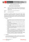 Vista preliminar de documento IT_044-2020-SERVIR-GDGP-A: Conclusión de asignación de la Gerente Público Rita Alina Torres Pérez