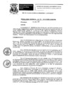 Vista preliminar de documento resoluciongdes662019